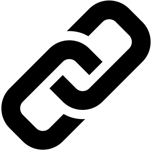 第二階段報到說明